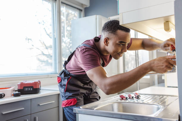 Best Boilers & Radiators  in South Riding, VA